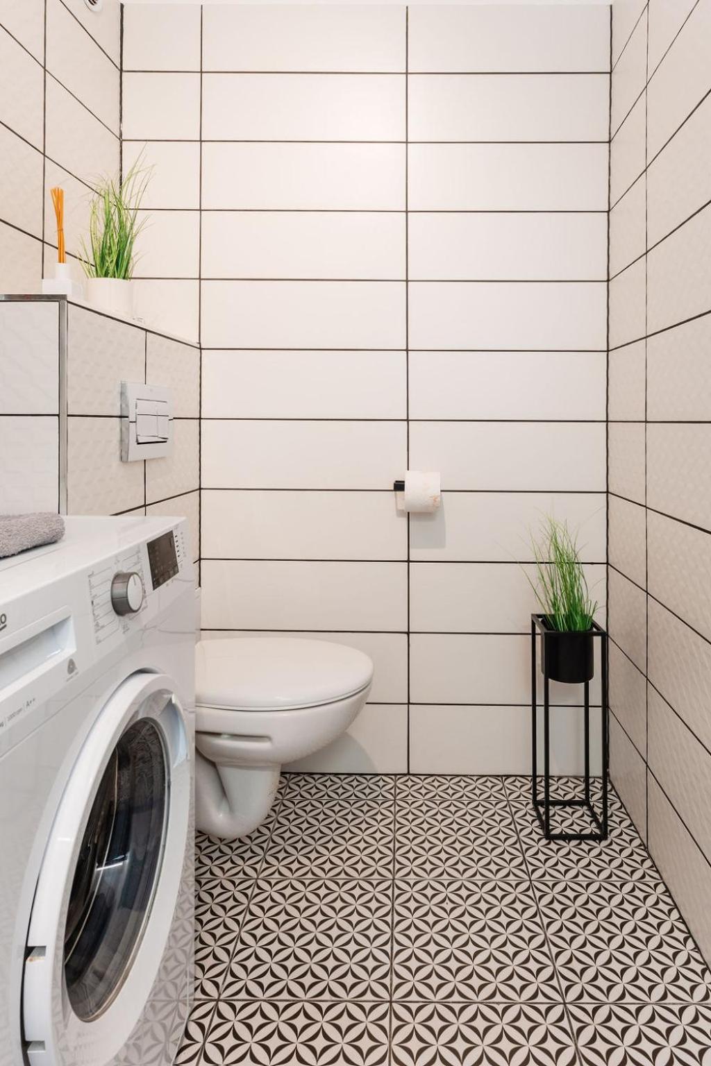 Bb21 Apartman Eger - City Centre Luaran gambar