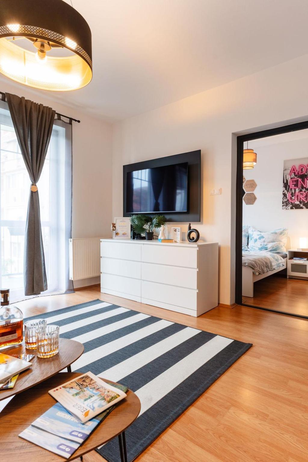 Bb21 Apartman Eger - City Centre Luaran gambar